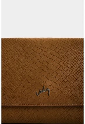 Manos Libres De Cuero Grabado Para Mujer Vari Manos Libres De Cuero Grabado Para Mujer Vari Miel VÉLEZ