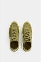 Tenis En Gamuza Para Mujer Marina Tenis En Gamuza Para Mujer Marina Verde Oliva 36 VÉLEZ de Vélez