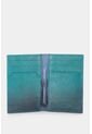 Porta Billetes Solar De Cuero Para Hombre Vertical Porta Billetes Solar De Cuero Para Hombre Vertical Azul Claro Vélez de Vélez