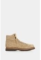 Botas En Gamuza Para Hombre Oak Botas En Gamuza Para Hombre Oak Gris 44 VÉLEZ de Vélez