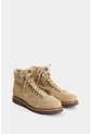 Botas En Gamuza Para Hombre Oak Botas En Gamuza Para Hombre Oak Gris 44 VÉLEZ de Vélez
