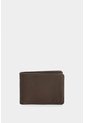 Billetera De Cuero Para Hombre Lira Billetera De Cuero Para Hombre Lira Cafe VÉLEZ de Vélez