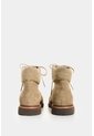 Botas En Gamuza Para Hombre Oak Botas En Gamuza Para Hombre Oak Gris 44 VÉLEZ de Vélez
