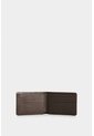 Billetera De Cuero Para Hombre Lira Billetera De Cuero Para Hombre Lira Cafe VÉLEZ de Vélez