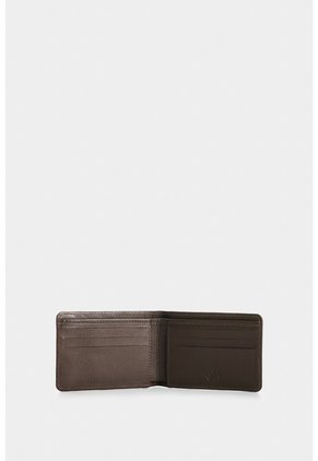 Billetera De Cuero Para Hombre Lira Billetera De Cuero Para Hombre Lira Cafe VÉLEZ