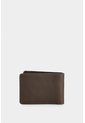 Billetera De Cuero Para Hombre Lira Billetera De Cuero Para Hombre Lira Cafe VÉLEZ de Vélez