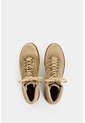 Botas En Gamuza Para Hombre Oak Botas En Gamuza Para Hombre Oak Gris 44 VÉLEZ de Vélez