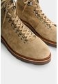 Botas En Gamuza Para Hombre Oak Botas En Gamuza Para Hombre Oak Gris 44 VÉLEZ de Vélez