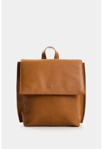 Morral De Cuero Grabado Para Mujer Cala Morral De Cuero Grabado Para Mujer Cala Miel VÉLEZ Vélez