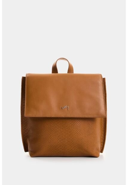 Morral De Cuero Grabado Para Mujer Cala Morral De Cuero Grabado Para Mujer Cala Miel VÉLEZ