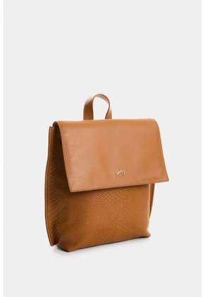 Morral De Cuero Grabado Para Mujer Cala Morral De Cuero Grabado Para Mujer Cala Miel VÉLEZ