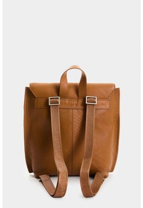 Morral De Cuero Grabado Para Mujer Cala Morral De Cuero Grabado Para Mujer Cala Miel VÉLEZ