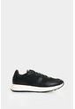 Tenis En Cuero Y Lona Para Mujer Ocaso 2 Tenis En Cuero Y Lona Para Mujer Ocaso 2 Negro 38 VÉLEZ de Vélez