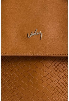 Morral De Cuero Grabado Para Mujer Cala Morral De Cuero Grabado Para Mujer Cala Miel VÉLEZ