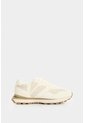 Tenis De Cuero Carnaza Para Mujer Sahara Tenis De Cuero Carnaza Para Mujer Sahara Blanco 39 VÉLEZ de Vélez
