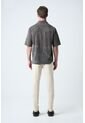 Pantalón Chino Italo Para Hombre Semifitted Pantalón Chino Italo Para Hombre Semifitted Crema 38 VÉLEZ de Vélez
