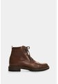 Botas Carioca 2.0 En Cuero Para Hombre Estilo Outdoor Botas Carioca 2.0 En Cuero Para Hombre Estilo Outdoor Miel 42 VÉLEZ de Vélez