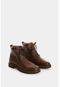 Botas Carioca 2.0 En Cuero Para Hombre Estilo Outdoor Botas Carioca 2.0 En Cuero Para Hombre Estilo Outdoor Miel 42 VÉLEZ de Vélez