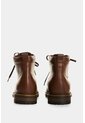 Botas Carioca 2.0 En Cuero Para Hombre Estilo Outdoor Botas Carioca 2.0 En Cuero Para Hombre Estilo Outdoor Miel 42 VÉLEZ de Vélez