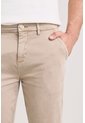 Pantalón Chino Italo Para Hombre Semifitted Pantalón Chino Italo Para Hombre Semifitted Arena 38 VÉLEZ de Vélez