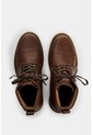 Botas Carioca 2.0 En Cuero Para Hombre Estilo Outdoor Botas Carioca 2.0 En Cuero Para Hombre Estilo Outdoor Miel 42 VÉLEZ de Vélez