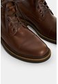 Botas Carioca 2.0 En Cuero Para Hombre Estilo Outdoor Botas Carioca 2.0 En Cuero Para Hombre Estilo Outdoor Miel 42 VÉLEZ de Vélez