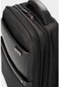 Morral Lona Monocromático Morral Lona Monocromático Negro VÉLEZ de Vélez