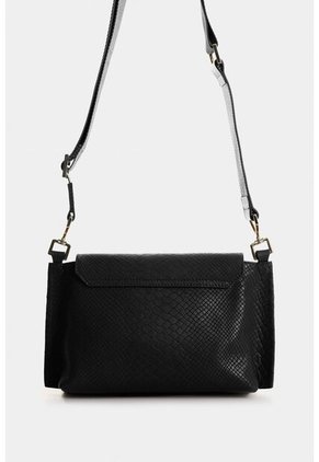 Manos Libres De Cuero Grabado Para Mujer Vari Manos Libres De Cuero Grabado Para Mujer Vari Negro VÉLEZ