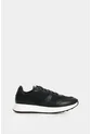 Tenis En Cuero Y Lona Para Mujer Ocaso 2 Tenis En Cuero Y Lona Para Mujer Ocaso 2 Negro 40 VÉLEZ de Vélez