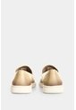 Mocasines En Cuero Para Hombre Rio Mocasines En Cuero Para Hombre Rio Crema 44 VÉLEZ de Vélez