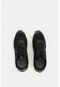 Tenis En Cuero Y Lona Para Mujer Ocaso 2 Tenis En Cuero Y Lona Para Mujer Ocaso 2 Negro 40 VÉLEZ de Vélez