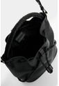 Bowling Bruma En Cuero Para Mujer Bowling Bruma En Cuero Para Mujer Negro VÉLEZ de Vélez