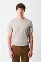 Pantalón Chino Italo Para Hombre Semifitted Pantalón Chino Italo Para Hombre Semifitted Cafe 36 VÉLEZ de Vélez