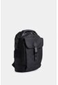 Morral Bloom 2 Jacquard Monograma VZ Para Mujer Porta Trolley Morral Bloom 2 Jacquard Monograma VZ Para Mujer Porta Trolley Negro VÉLEZ de Vélez