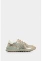 Tenis De Cuero Folia Para Mujer Spectra Tenis De Cuero Folia Para Mujer Spectra Plata 36 VÉLEZ de Vélez