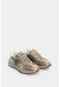 Tenis De Cuero Folia Para Mujer Spectra Tenis De Cuero Folia Para Mujer Spectra Plata 36 VÉLEZ de Vélez