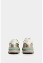 Tenis De Cuero Folia Para Mujer Spectra Tenis De Cuero Folia Para Mujer Spectra Plata 36 VÉLEZ de Vélez