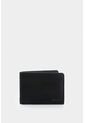 Producto Prueba Marcación Laser-no Comprar Billetera De Cuero Para Hombre Elia Negro VÉLEZ de Vélez