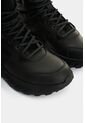 Botas De Cuero Para Hombre Danke Botas De Cuero Para Hombre Danke Negro 42 VÉLEZ de Vélez