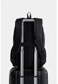 Tula Morral Kaiser De Lona Y Cuero Para Hombre Estilo Urbano Tula Morral Kaiser De Lona Y Cuero Para Hombre Estilo Urbano Negro VÉLEZ de Vélez