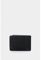 Billetera De Cuero Para Hombre Tessa Billetera De Cuero Para Hombre Tessa Negro VÉLEZ de Vélez