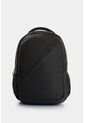 Morral Avery En Lona Para Hombre Versátil Morral Avery En Lona Para Hombre Versátil Gris VÉLEZ de Vélez