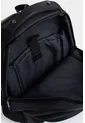 Tula Morral Kaiser De Lona Y Cuero Para Hombre Estilo Urbano Tula Morral Kaiser De Lona Y Cuero Para Hombre Estilo Urbano Negro VÉLEZ de Vélez
