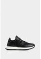 Tenis Garda De Cuero Para Hombre Detalles Jacquar Tenis Garda De Cuero Para Hombre Detalles Jacquar Negro 43 VÉLEZ de Vélez