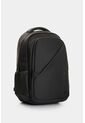 Morral Avery En Lona Para Hombre Versátil Morral Avery En Lona Para Hombre Versátil Gris VÉLEZ de Vélez