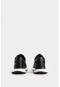 Tenis Garda De Cuero Para Hombre Detalles Jacquar Tenis Garda De Cuero Para Hombre Detalles Jacquar Negro 43 VÉLEZ de Vélez