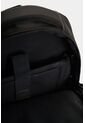 Morral Avery En Lona Para Hombre Versátil Morral Avery En Lona Para Hombre Versátil Gris VÉLEZ de Vélez