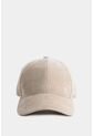 Gorra Trucker Borges 2 En Corduroy Para Hombre Visera Curva Gorra Trucker Borges 2 En Corduroy Para Hombre Visera Curva Arena M VÉLEZ de Vélez