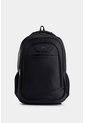 Tula Morral Kaiser De Lona Y Cuero Para Hombre Estilo Urbano Tula Morral Kaiser De Lona Y Cuero Para Hombre Estilo Urbano Negro VÉLEZ de Vélez