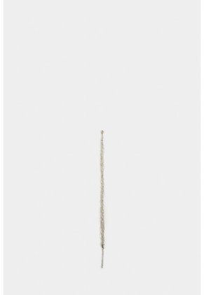 Manilla Salina Para Mujer En Cadena Tejida